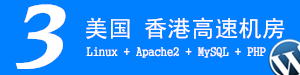 䝤㑙䙤㹜ᱳꡒ楲